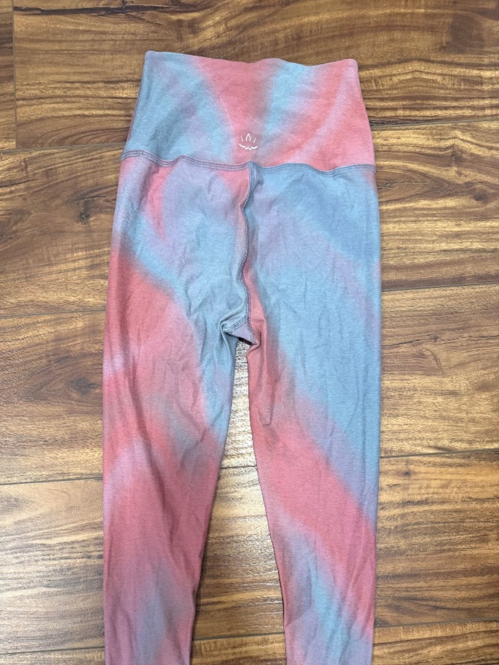 Beyond Yoga Leggings